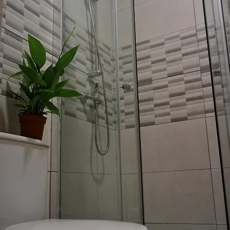 Q50 Bairro Alto - Ceramics شقة Lisboa