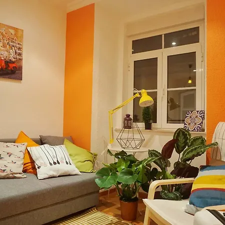 Lägenhet Q50 Bairro Alto - Ceramics