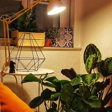 Q50 Bairro Alto - Ceramics Apartamento Lisboa