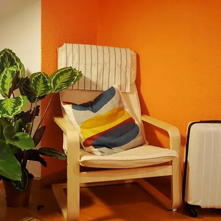 Q50 Bairro Alto - Ceramics Apartamento *