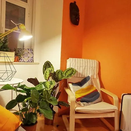 Q50 Bairro Alto - Ceramics Lisboa